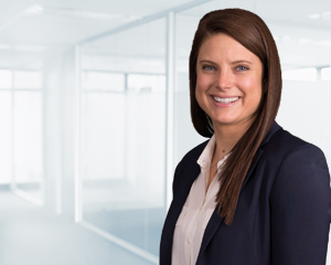 Rachael_Eastman_Executive_Director_Family_Wealth_Management_team Rachael_Eastman_Executive_Director_Family_Wealth_Management_team
