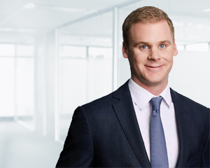 Ryan_Maxwell_Associate_Director_Superannuation_team_SMSF_Accounting_&_Compliance Ryan_Maxwell_Associate_Director_Superannuation_team_SMSF_Accounting_&_Compliance