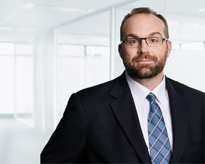 Simon_Lasscock_Director_Quality_Management_Superannuation_team_SMSF_Accounting_&_Compliance Simon_Lasscock_Director_Quality_Management_Superannuation_team_SMSF_Accounting_&_Compliance