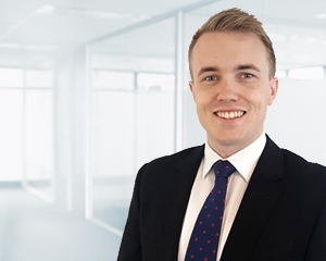 Shaun_McCheane_Manager_Superannuation_team_SMSF_Accounting_&_Compliance Shaun_McCheane_Manager_Superannuation_team_SMSF_Accounting_&_Compliance