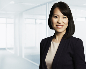 Tu_Nguyen_Manager_Superannuation_team_SMSF_Accounting_&_Compliance Tu_Nguyen_Manager_Superannuation_team_SMSF_Accounting_&_Compliance