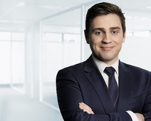 William_Linnett_Manager_Superannuation_team_SMSF_Accounting_&_Compliance William_Linnett_Manager_Superannuation_team_SMSF_Accounting_&_Compliance