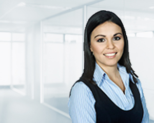 Yessica_Power_Senior_Manager_Superannuation_team_SMSF_Accounting_&_Compliance Yessica_Power_Senior_Manager_Superannuation_team_SMSF_Accounting_&_Compliance