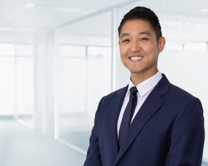 Brian_Kim_Executive_Director_Family_Wealth_Management_team Brian_Kim_Executive_Director_Family_Wealth_Management_team