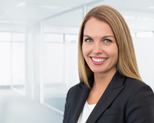Erin_Coyle_Director_Family_Wealth_Management_team Erin_Coyle_Director_Family_Wealth_Management_team