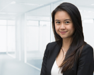 Hazel_Tan_Director_Family_Wealth_Management_team Hazel_Tan_Director_Family_Wealth_Management_team