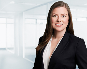 Madison_Kennedy_Director_Family_Wealth_Management_team Madison_Kennedy_Director_Family_Wealth_Management_team