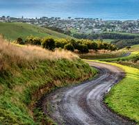 Is an SMSF right for you?