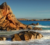 Is your SMSF prepared for change?