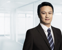 Gary_Cheng_Senior_Manager_Superannuation_team_SMSF_Accounting_&_Compliance