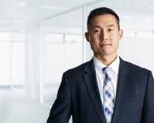 George_Wong_Wealth_Advisor_Insurance_Family_Wealth_Management_team
