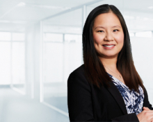 Jenessa_Cheah_Senior_Manager_Superannuation_team_SMSF_Accounting_&_Compliance