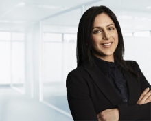 Michelle_Cianci_Associate_Director_Quality_Management_Superannuation_team_SMSF_Accounting_&_Compliance