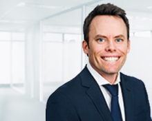 Scott_Warwick_Associate_Director_Quality_Management_Superannuation_team_SMSF_Accounting_&_Compliance